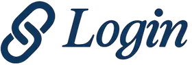 Crickex Login