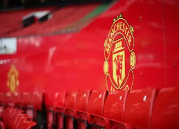 Arsenal Lead Tested as Premier Race Tightens